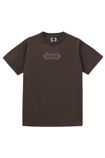 HELL ON STRADA TEE