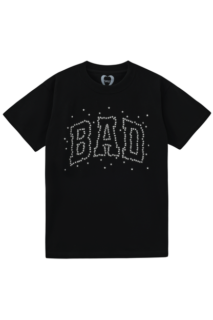 BAD STAR TEE