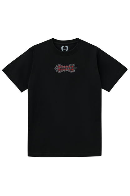 HELL ON STRADA TEE
