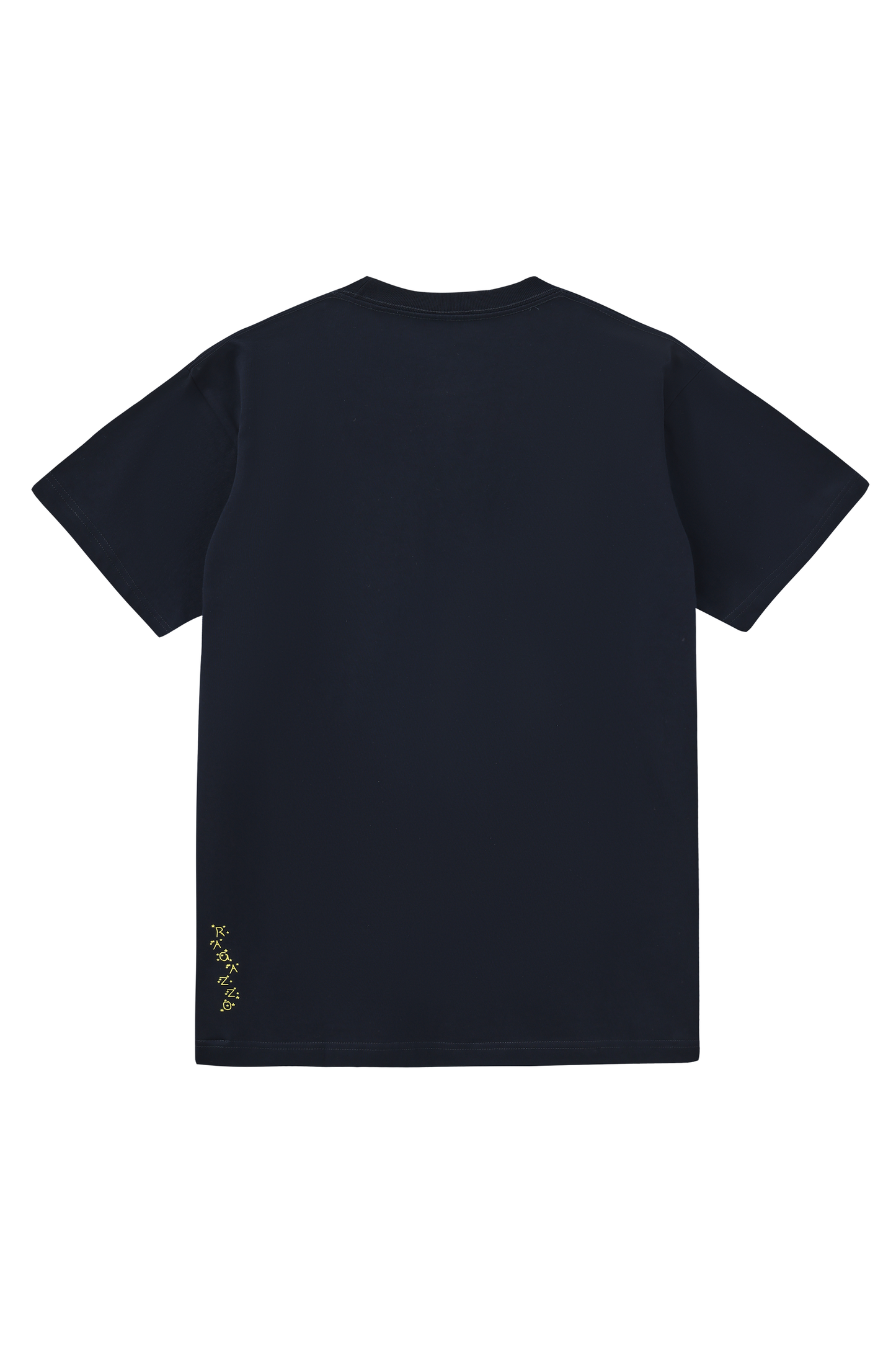BAD STAR TEE