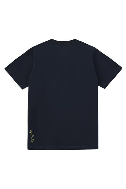 BAD STAR TEE