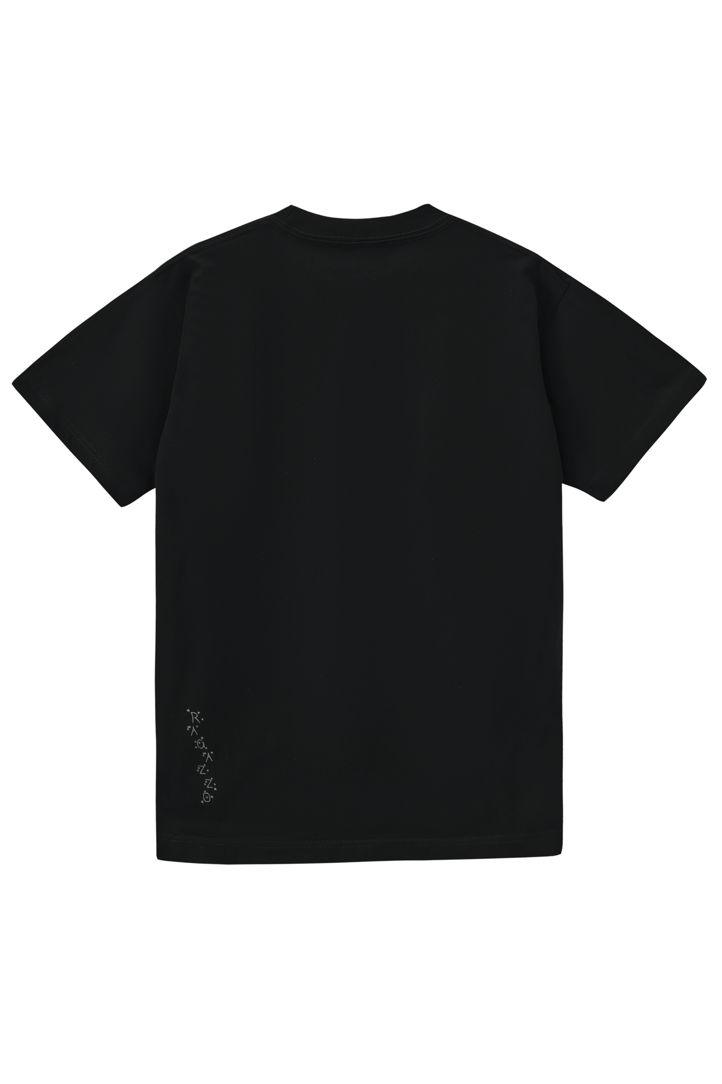 BAD STAR TEE