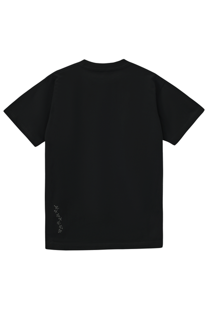 BAD STAR TEE